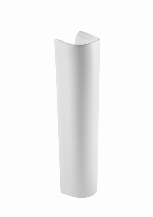 A335990000 BudoHurt.com Łódź.jpg