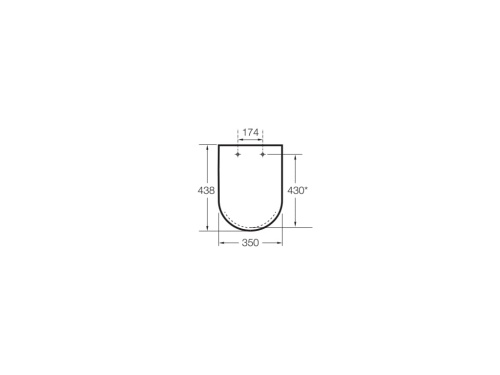 A8019D000B rys. tech. BudoHurt.com Łódź.jpg