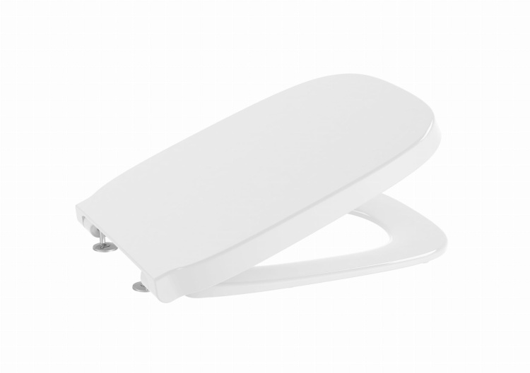 A8019D000B BudoHurt.com Łódź.jpg