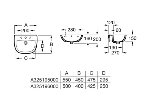 A325196000 rys. tech. BudoHurt.com Łódź.jpg