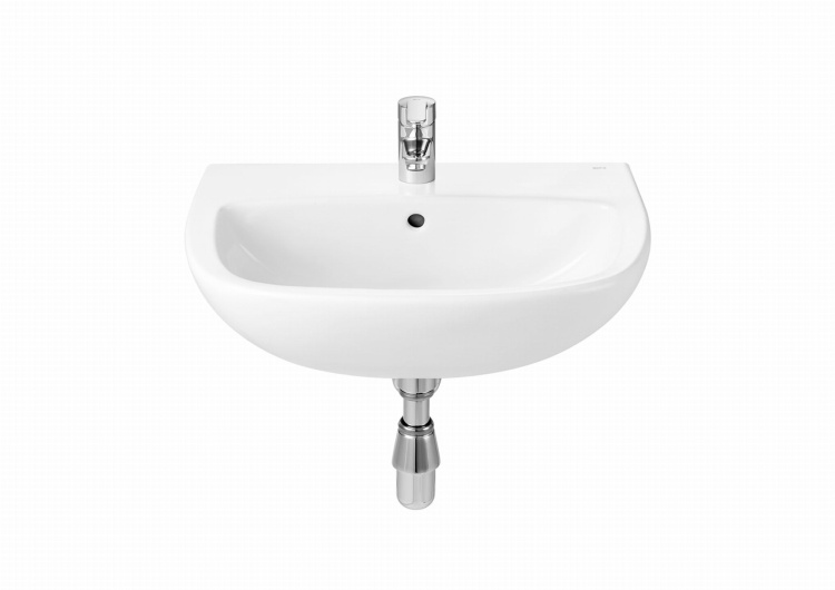 A325196000 BudoHurt.com Łódź.jpg