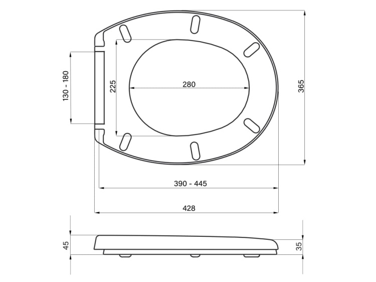 WM861MD2Z000001 rys. tech. BudoHurt.com Łódź.jpg