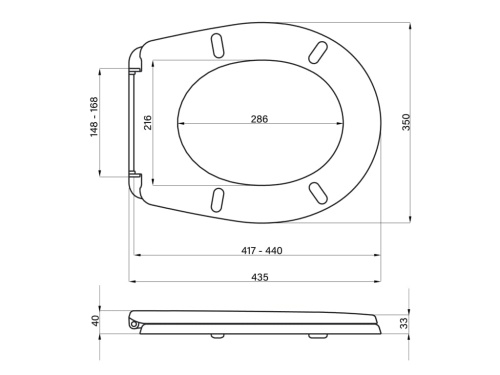 WM82P002Z000001  rys. tech. BudoHurt.com Łódź.jpg