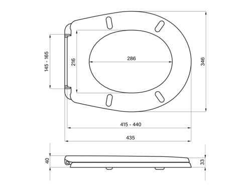 A801314N04 rys. tech. BudoHurt.com Łódź.jpg