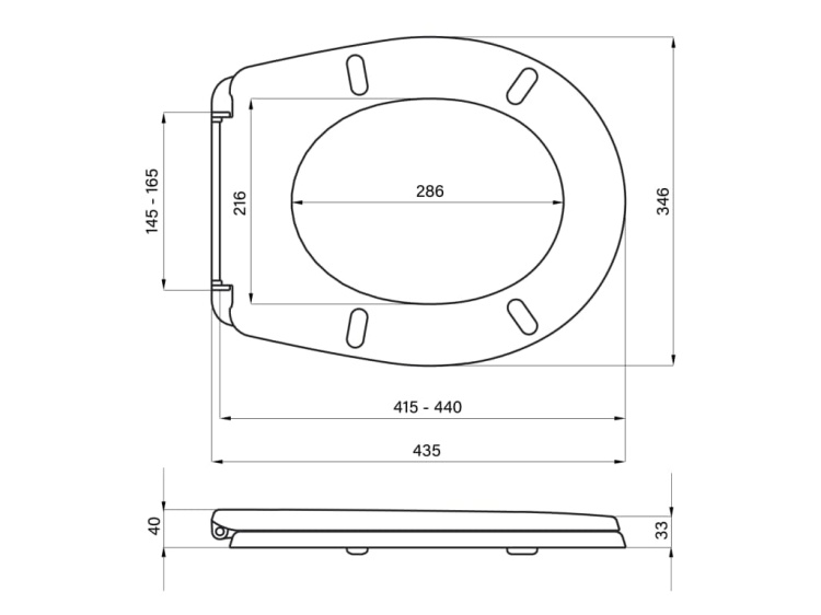 A801314N04 rys. tech. BudoHurt.com Łódź.jpg