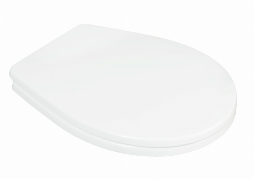 A801314N04 BudoHurt.com Łódź.jpg