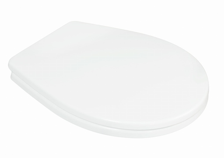 A801314N04 BudoHurt.com Łódź.jpg