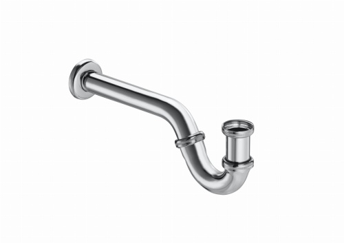 A506402210  BudoHurt.com Łódź.jpg