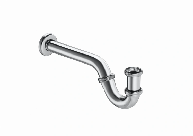 A506402210  BudoHurt.com Łódź.jpg