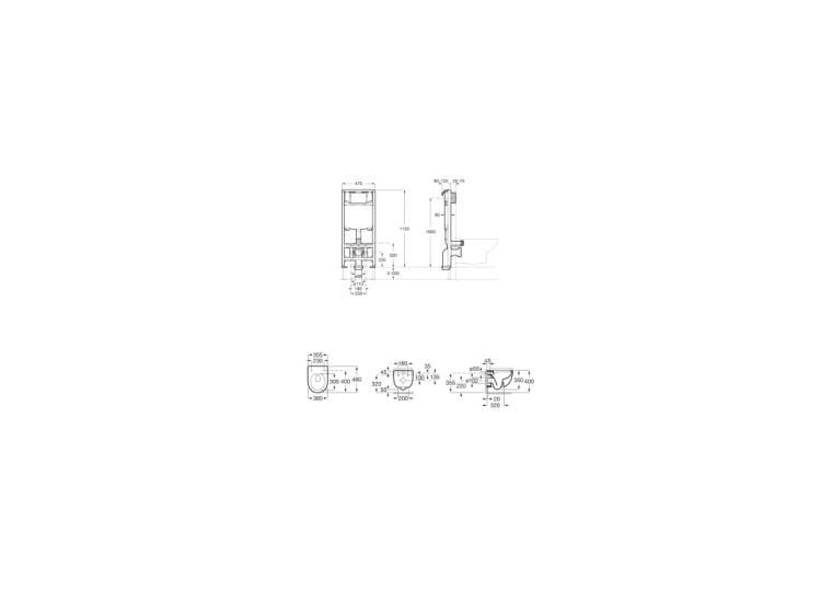 A893104530  rys. tech. BudoHurt.com Łódź.jpg