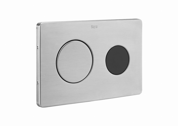 A890189500  zd.1 BudoHurt.com Łódź.jpg