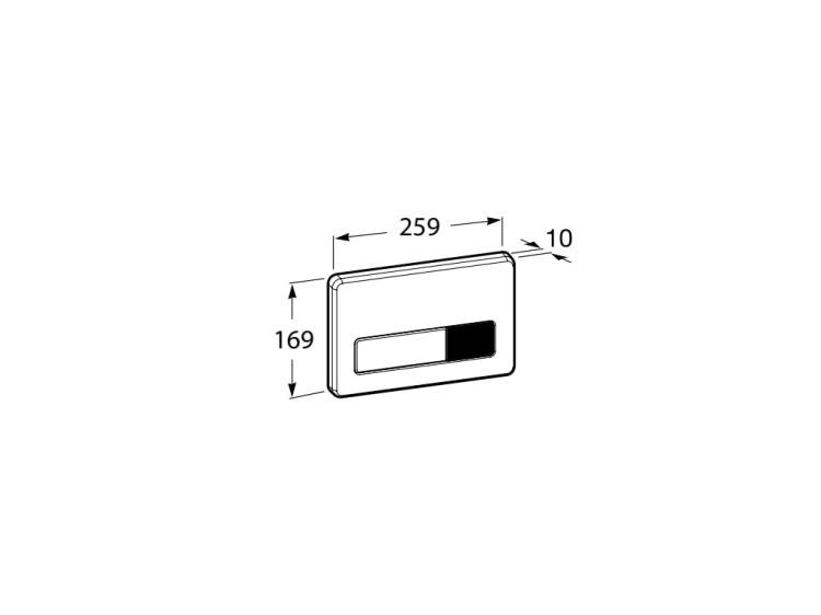 A890097500 rys. tech. BudoHurt.com Łódź.jpg