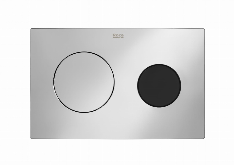 A890189510  BudoHurt.com Łódź.jpg