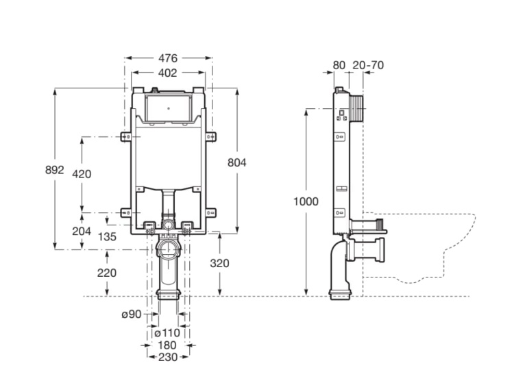 A890070120  rys. tech. BudoHurt.com Łódź.jpg