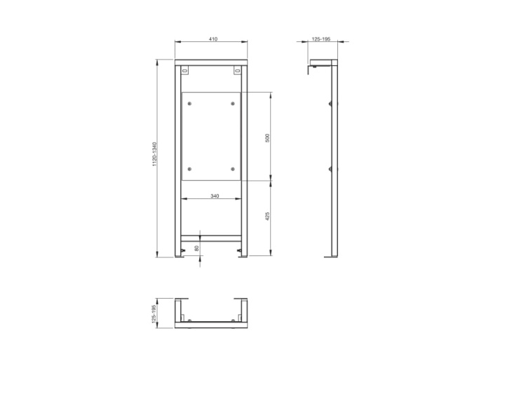 A89007300U  rys. tech. BudoHurt.com Łódź.jpg