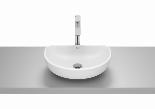 A327C10620  BudoHurt.com Łódź.jpg