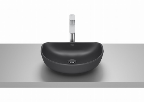 A327C10080 BudoHurt.com Łódź.jpg