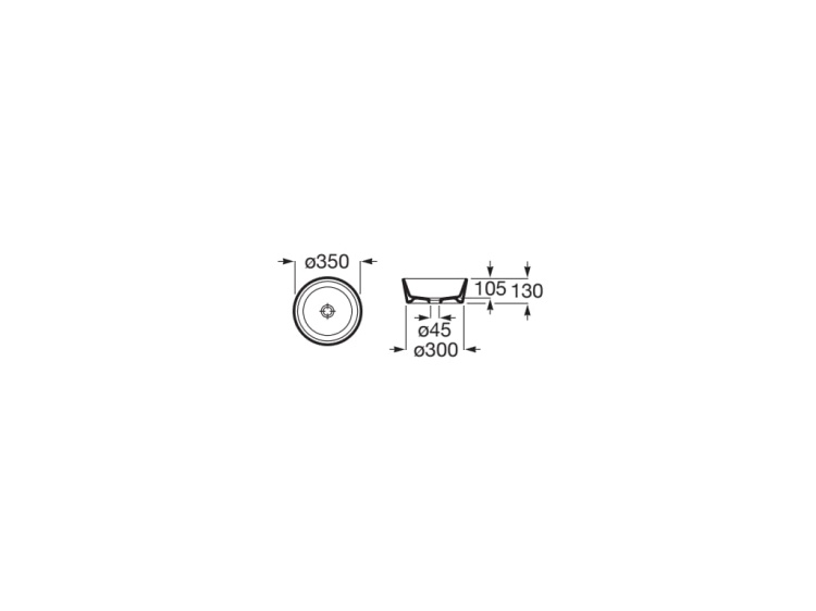 A327B15000 rys. tech. BudoHurt.com Łódź.jpg