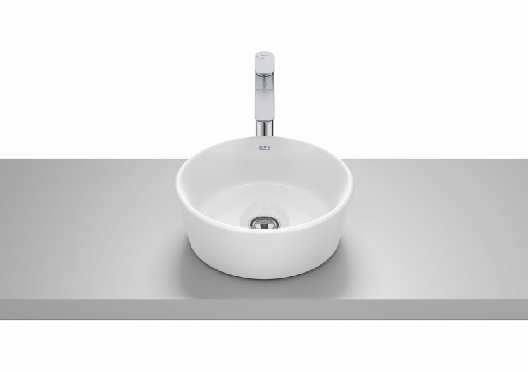 A327B15000 BudoHurt.com Łódź.jpg