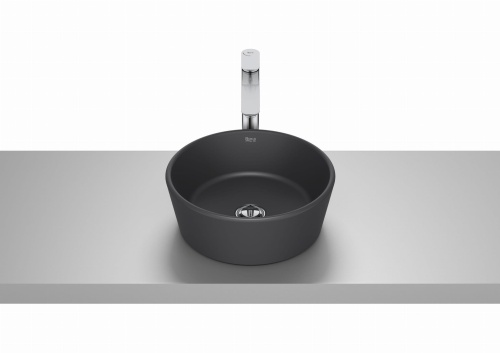 A327B15080 BudoHurt.com Łódź.jpg