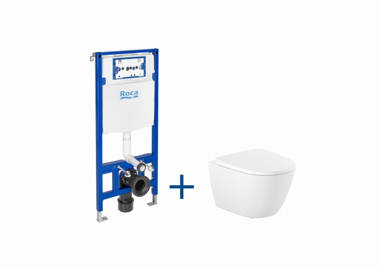 A893106400 rys. tech. BudoHurt.com Łódź.jpg