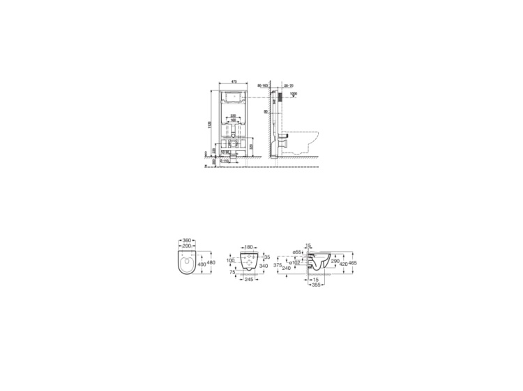 A893106400rys. tech. BudoHurt.com Łódź.jpg