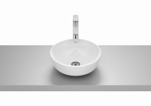 A327C12000 BudoHurt.com Łódź.jpg