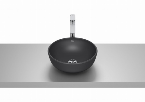 A327C12080 BudoHurt.com Łódź.jpg