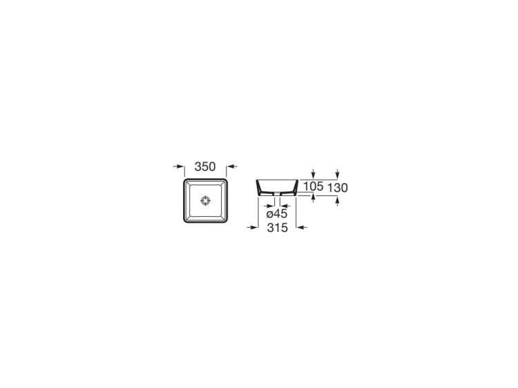 A327B12080 rys. tech. BudoHurt.com Łódź.jpg