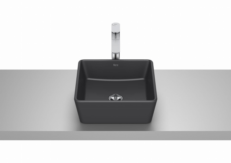 A327B12080 BudoHurt.com Łódź.jpg