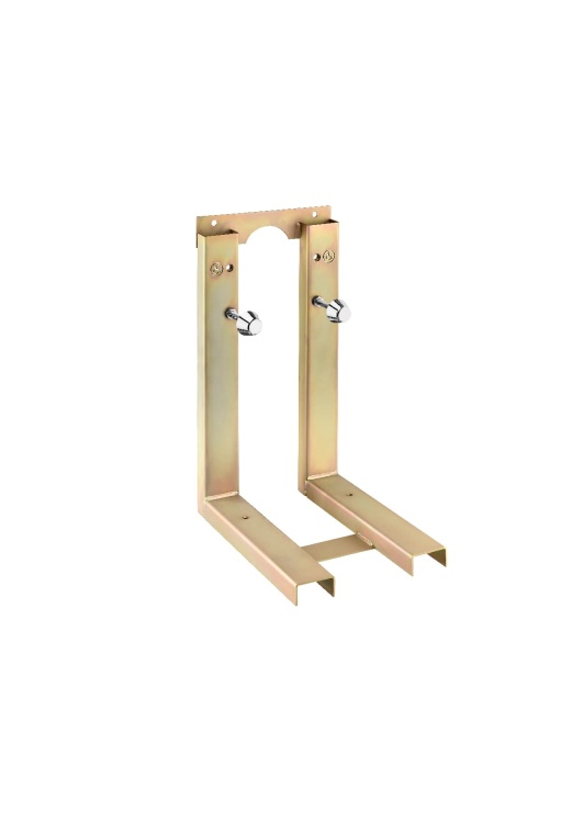 A822091001  BudoHurt.com Łódź.jpg