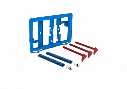 A890064010  BudoHurt.com Łódź.jpg