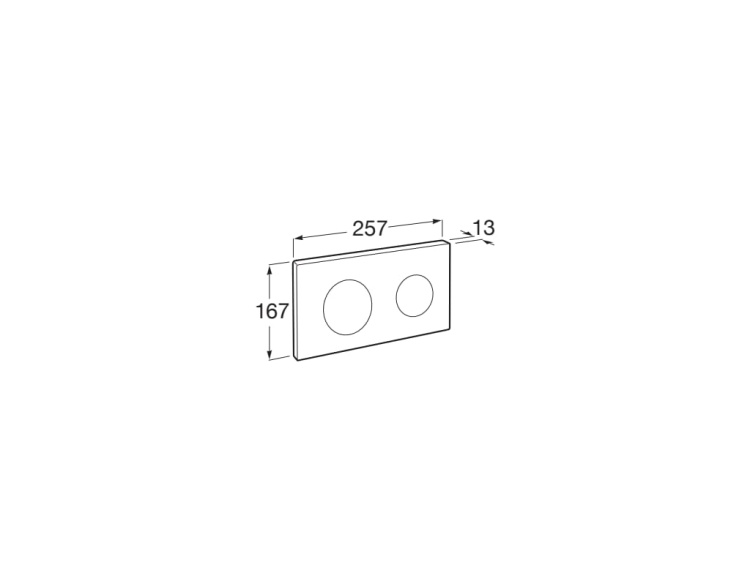 A890189304 rys. tech. BudoHurt.com Łódź.jpg