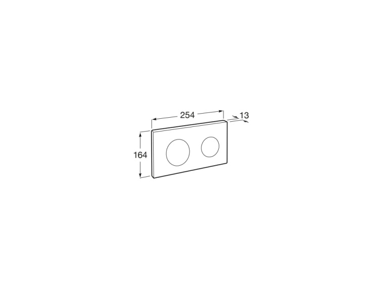 A890189309  rys. tech. BudoHurt.com Łódź.jpg
