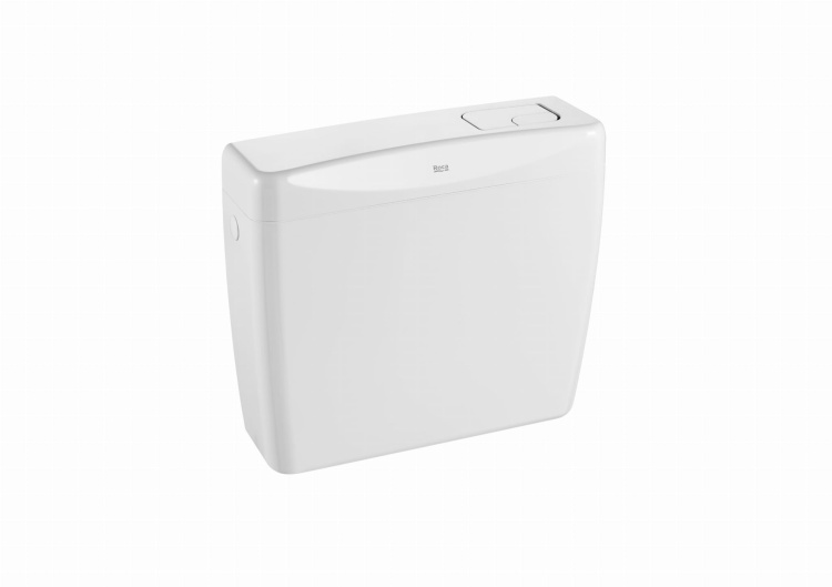 A890200000 zd.1 BudoHurt.com Łódź.jpg