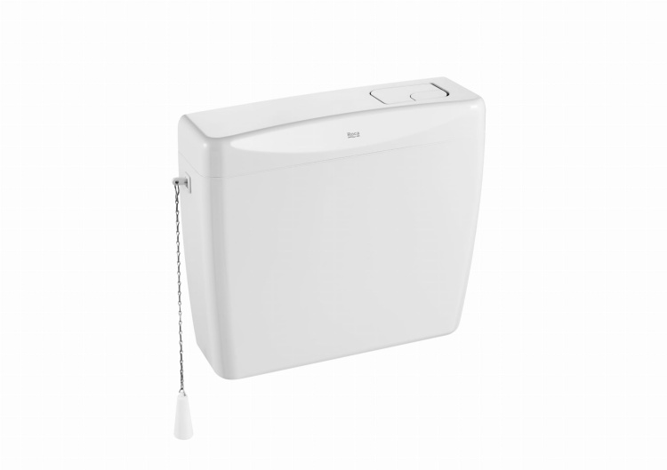A890200000 BudoHurt.com Łódź.jpg
