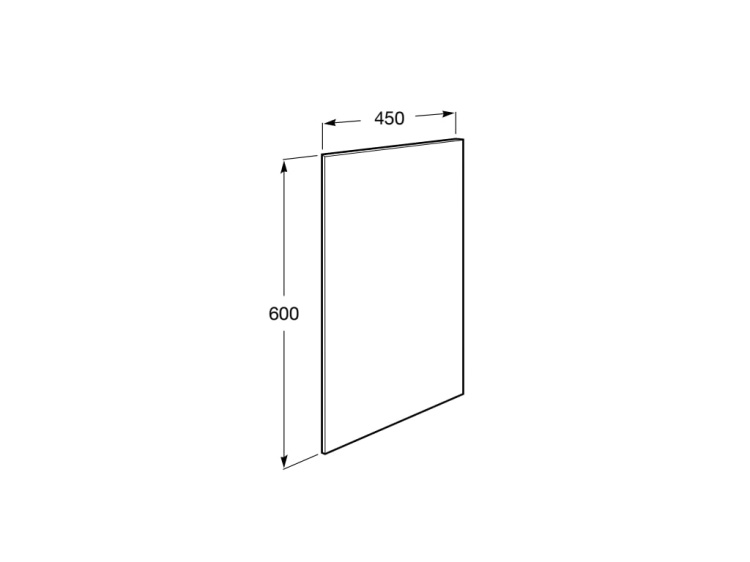 A816965009 rys. tech. BudoHurt.com Łódź.jpg