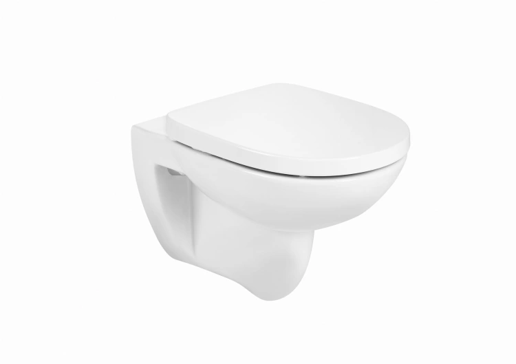 A346998000  BudoHurt.com Łódź.jpg