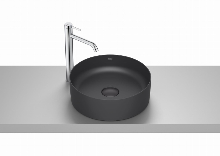 A32787N080  BudoHurt.com Łódź.jpg