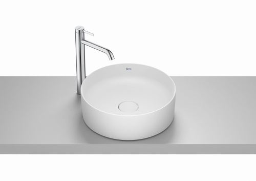 A32787N620 BudoHurt.com Łódź.jpg