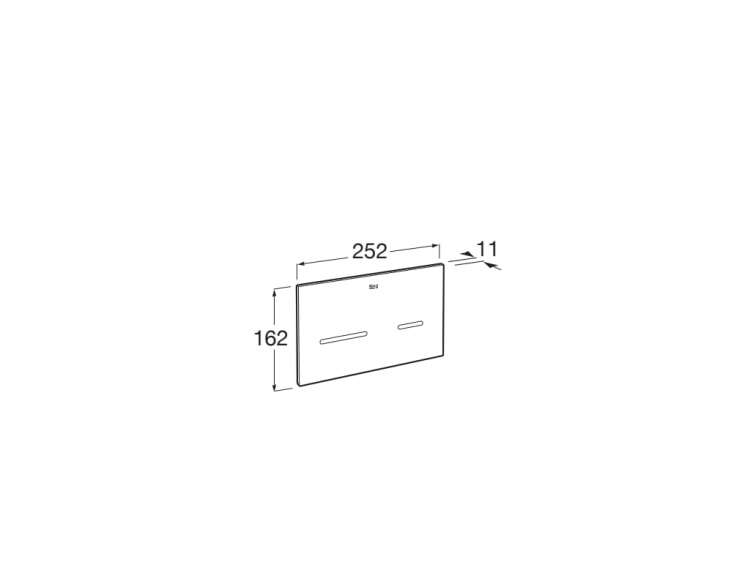 A890104318 rys. tech. BudoHurt.com Łódź.jpg
