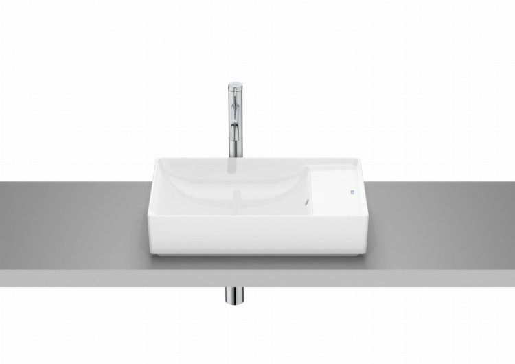 A32768C000  BudoHurt.com Łódź.jpg