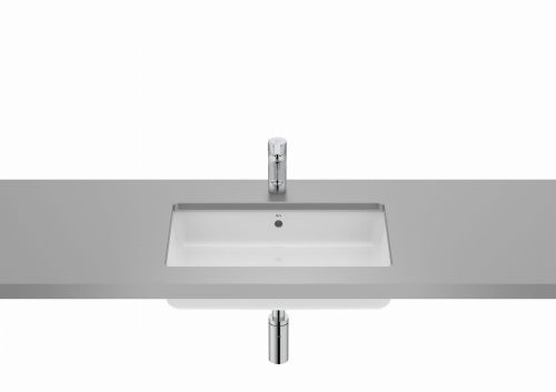 A3270YF000  BudoHurt.com Łódź.jpg
