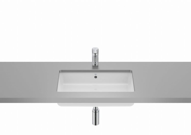 A3270YF000  BudoHurt.com Łódź.jpg