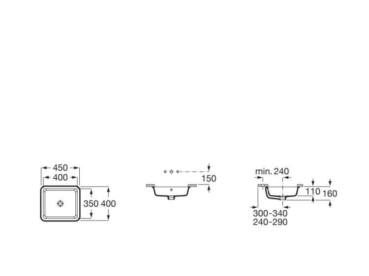 A3270YE000 rys. tech. BudoHurt.com Łódź.jpg