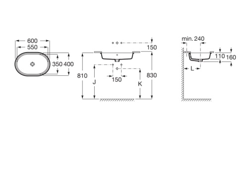 A3270YC000 rys. tech. BudoHurt.com Łódź.jpg