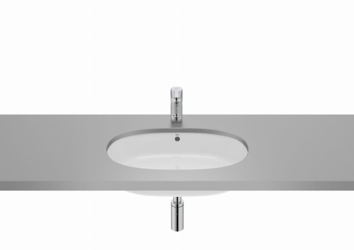 A3270YC000 BudoHurt.com Łódź.jpg