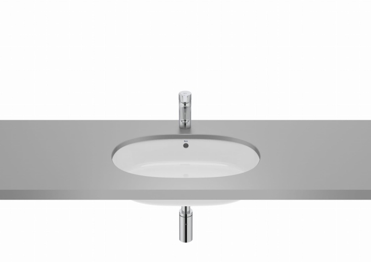 A3270YC000 BudoHurt.com Łódź.jpg