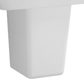 A3350J1000.png