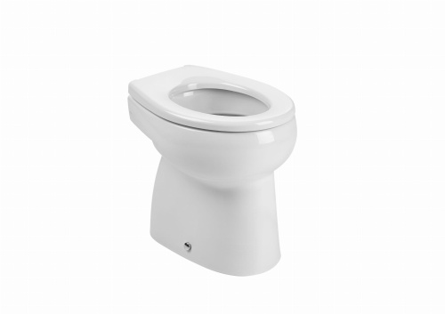 A344PB8000 BudoHurt.com Łódź.jpg